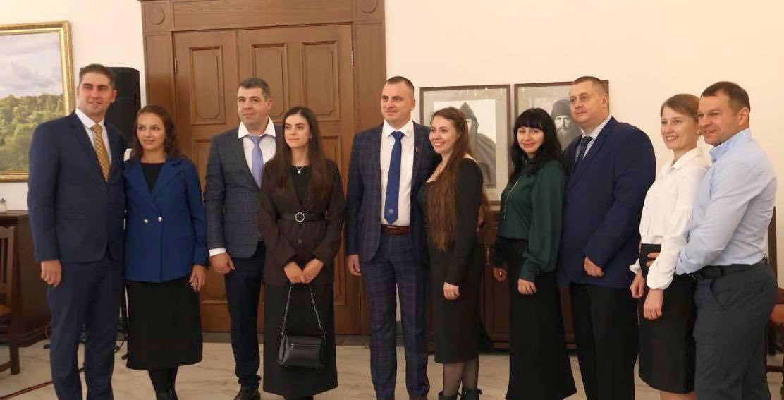 Фундамент для счастья.jpg Фундамент для счастья.jpg